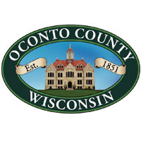 Oconto garbage dump and recycling information